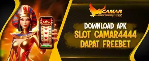 Bonus Spesial Download card APK screenshot