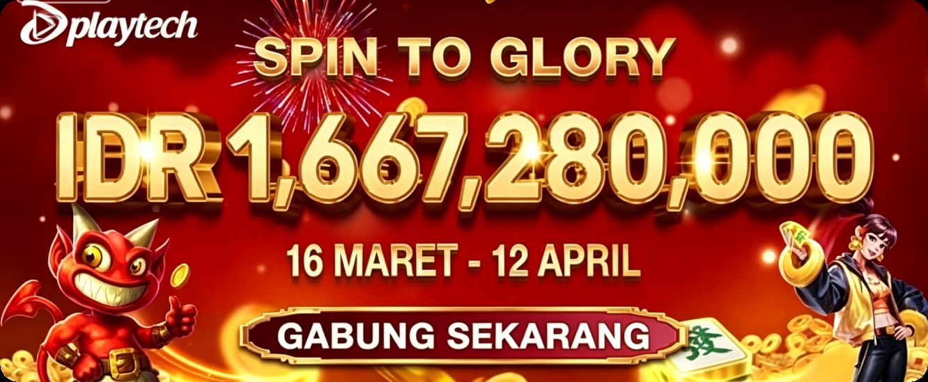 Unduh card apk Versi Terbaru
