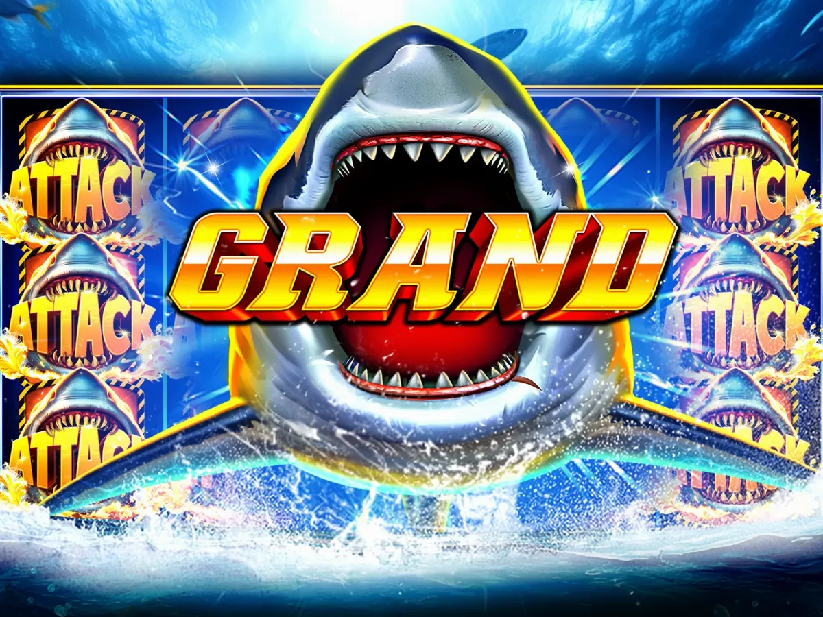 Promosi & Jackpot card screenshot