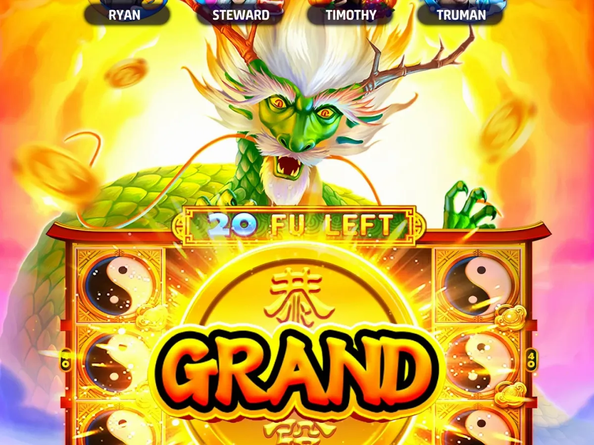 Koleksi card Slot Gacor screenshot