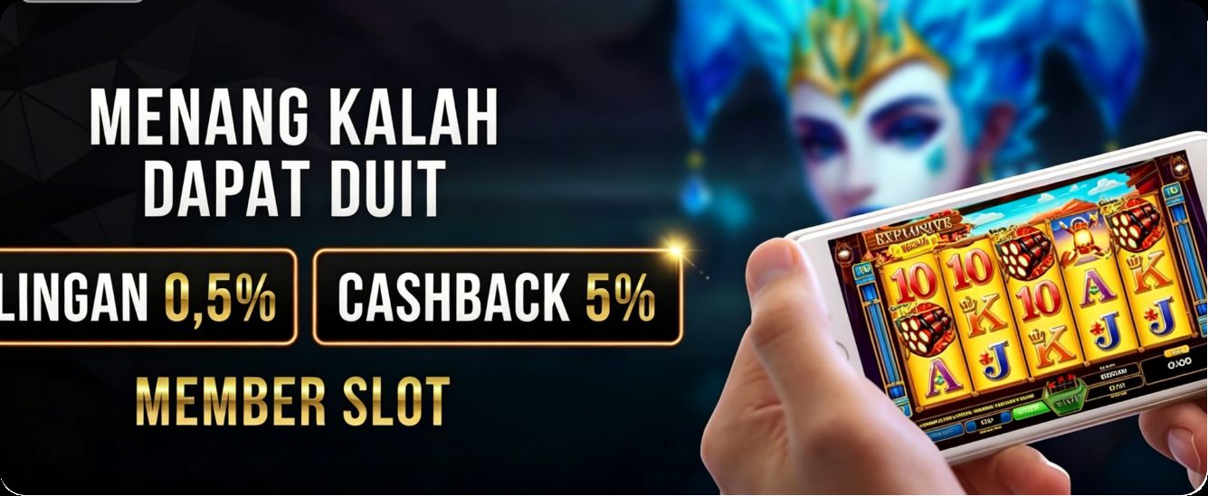 Main cardapk.com Menang Jackpot Besar