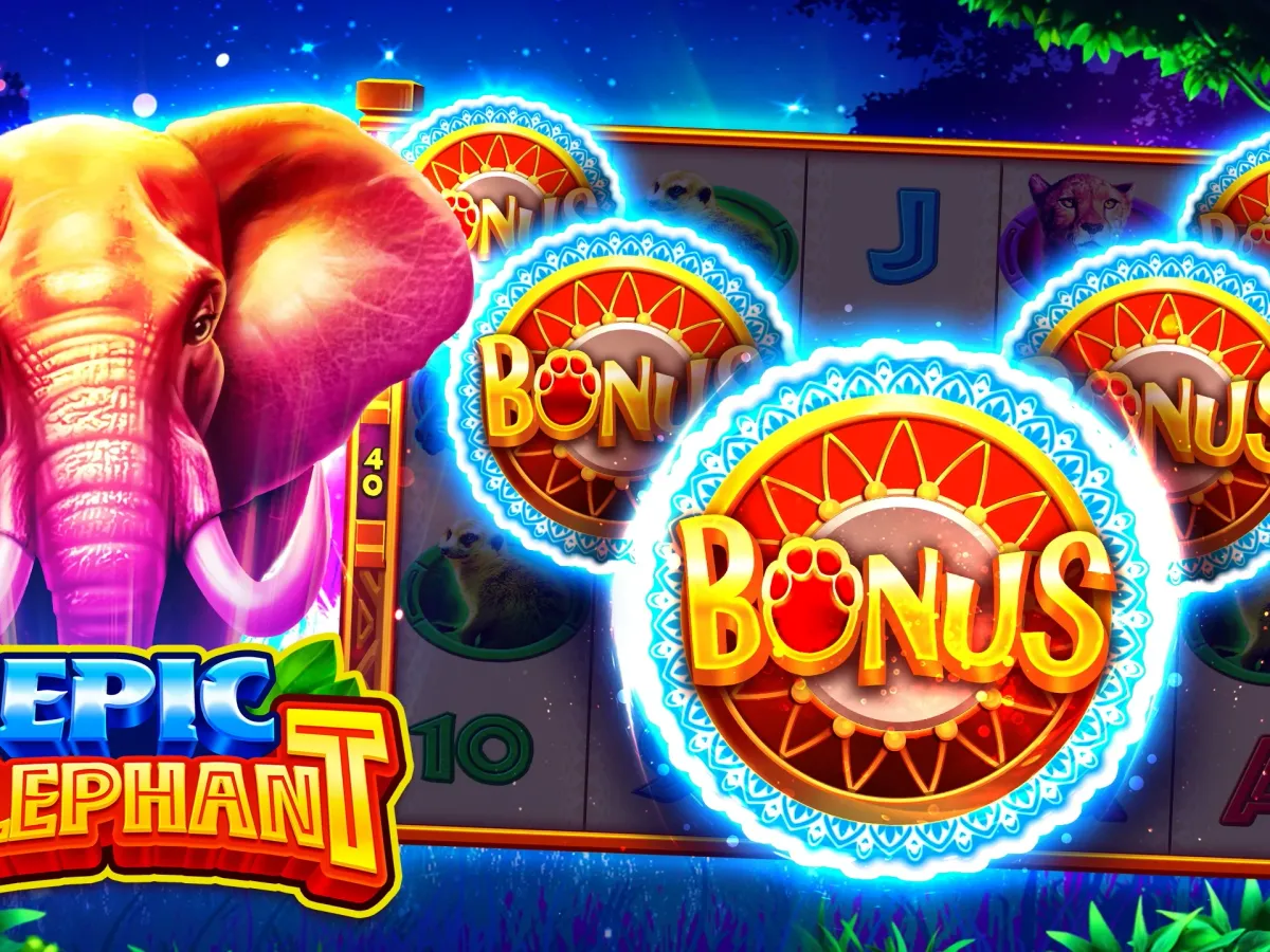 Akses card VIP Premium screenshot