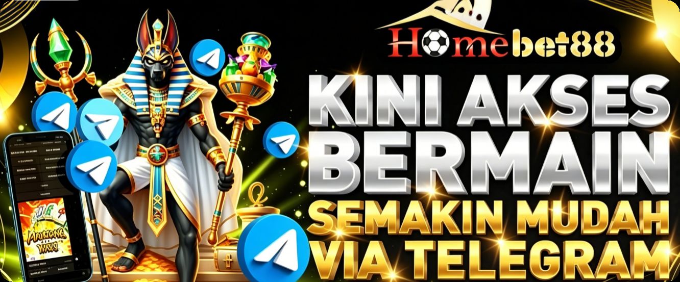 Slot Gacor idcard Setiap Hari