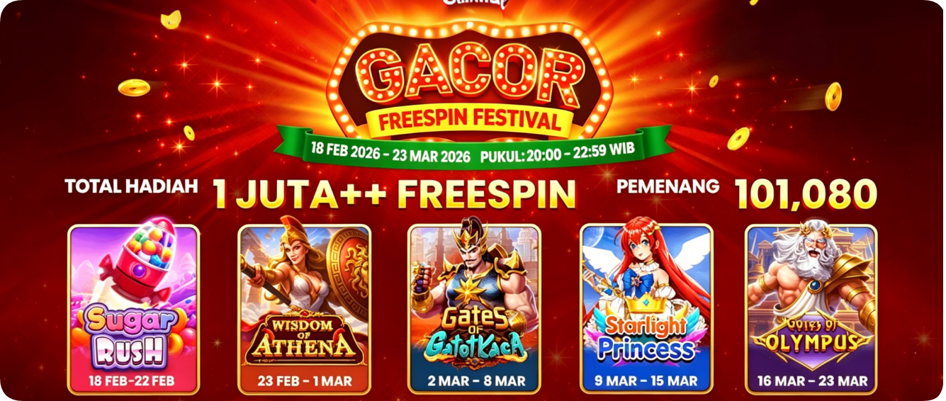 Login card Sekarang Bonus Melimpah